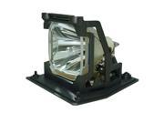 Philips Lamp Housing For Ask Proxima C9HB Projector DLP LCD Bulb Philips Lamp Housing For Ask Proxima C9HB Projector DLP LCD Bulb
