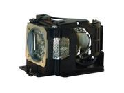 Philips Lamp Housing For Eiki LCSB22E Projector DLP LCD Bulb Philips Lamp Housing For Eiki LCSB22E Projector DLP LCD Bulb