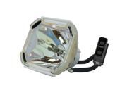 Ushio Original Bare Lamp For Mitsubishi LVP S290 Projector DLP LCD Bulb Ushio Original Bare Lamp For Mitsubishi LVP S290 Projector DLP LCD Bulb