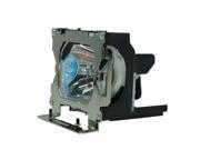 Lamp Housing For Liesegang N/A Projector DLP LCD Bulb Lamp Housing For Liesegang N/A Projector DLP LCD Bulb