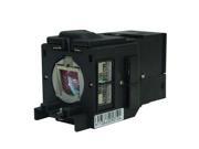 Lamp Housing For Toshiba TDP SC25U Projector DLP LCD Bulb Lamp Housing For Toshiba TDP SC25U Projector DLP LCD Bulb