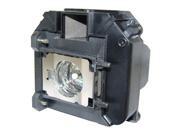 Lamp Housing For Epson N/A Projector DLP LCD Bulb Lamp Housing For Epson N/A Projector DLP LCD Bulb
