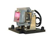Osram Lamp Housing For Sharp N/A Projector DLP LCD Bulb Osram Lamp Housing For Sharp N/A Projector DLP LCD Bulb