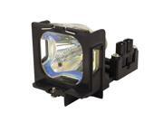 Osram Lamp Housing For Toshiba TLP 550C Projector DLP LCD Bulb Osram Lamp Housing For Toshiba TLP 550C Projector DLP LCD Bulb