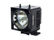 Lamp Housing For Epson N/A Projector DLP LCD Bulb Lamp Housing For Epson N/A Projector DLP LCD Bulb
