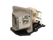 Osram Lamp Housing For Optoma W310 Projector DLP LCD Bulb Osram Lamp Housing For Optoma W310 Projector DLP LCD Bulb