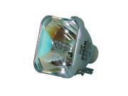 Osram Bare Lamp For Dukane ImagePro 8101H Projector DLP LCD Bulb Osram Bare Lamp For Dukane ImagePro 8101H Projector DLP LCD Bulb