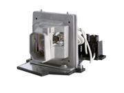 Osram Lamp Housing For Optoma EP709E Projector DLP LCD Bulb Osram Lamp Housing For Optoma EP709E Projector DLP LCD Bulb