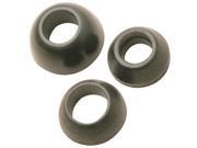 CONE WASHER ASSORTMENT 402291