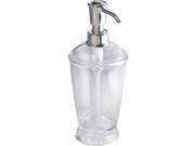 FRANKLIN SOAP PUMP 45620