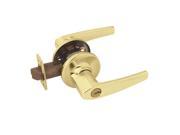 PB DELTA ENTRY LEVER 405DL 3 CP K6
