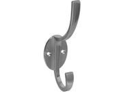 5 1 2 SN COAT HAT HOOK N806927