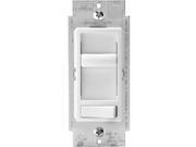 WH SP 3W UNIV DIMMER C32 06674 P0W