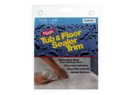 1 1 4 X5 ALM SEALER TRIM 3009