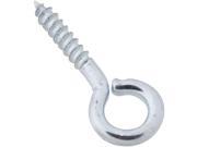 216 ZN SMALL SCREW EYE N118554