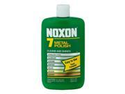 12OZ NOXON METAL POLISH 6233800117