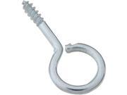 14 BP LARGE SCREW EYE N119123 Contains 100 per case