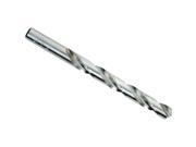 13 64 HSS DRILL BIT 60113