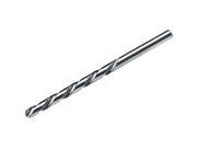 1 DRILL BIT 81101