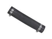 QUICK CONNECT HOSE BQC 125 150