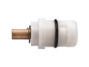 3S 11H STEM FOR GLCR BAY 04990E