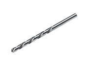 27 DRILL BIT 81127ZR