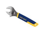 8 ADJUSTABLE WRENCH 2078608