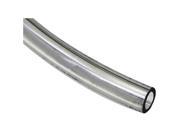 5 8X1 2X100 VINYL TUBE T10005010