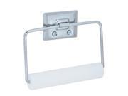 CHROME PAPER HOLDER 38090