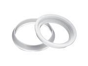 2PK 1 1 4 S J WASHERS 443960