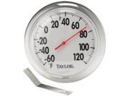 OUTDOOR THERMOMETER 5630