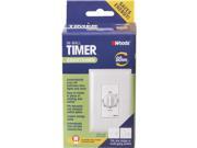 WH 60MINUTE SPRING TIMER 59717