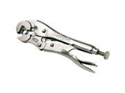 7 LOCKING WRENCH 7 LW