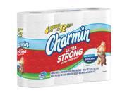 6 DOUBLE RL CHARM TISSUE 94114