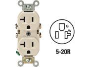 LT ALM 20A OUTLET S06 0BR20 0TS