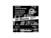 220G DRYWALL SCREEN 4249