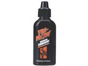 2OZ SQUEEZE LUBRICANT TF21010