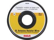 ANTENNA ROTOR WIRE VH127R