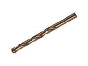 5 16 COBALT DRILL BIT 3016020