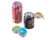 PMP POUR CAN FIZZ KEEPER 015101CS