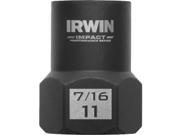 Bolt Extractor 3 8 Drive Irwin 1859105