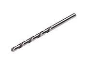 9 DRILL BIT 81109