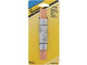 100A FAST ACTING FUSE BP NON 100