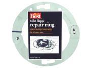 TOILET FLANG REPAIR RING 014712