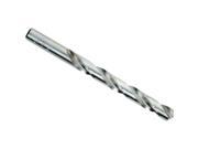 11 32 HSS DRILL BIT 60522