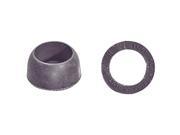 SLIP JOINT CONE WASHER 36598B