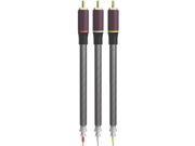 6 STEREO A V CABLE DH6AVF