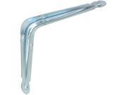 5X6 SHELF BRACKET N224451