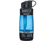 BRITA HRD SD 34OZ BOTTLE 35920