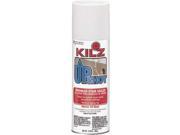 KILZ UP SHT SPRAY PRIMER 10007